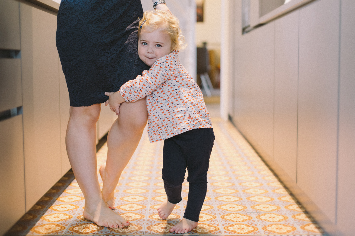 Tarif séance photo lifestyle photo de maman et sa fille a lille